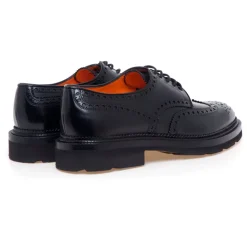 15761 Derby Brogue