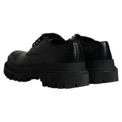 Derby Dress Shoes