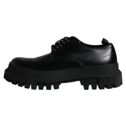 Derby Dress Shoes