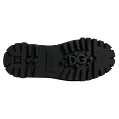 Derby Dress Shoes