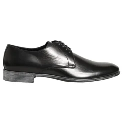 Derby Dress Shoes