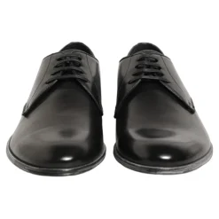 Derby Dress Shoes