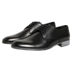 Derby Dress Shoes