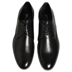 Derby Dress Shoes