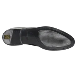 Derby Dress Shoes