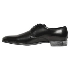 Derby Dress Shoes