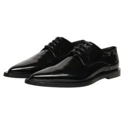 Derby Dress Shoes