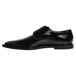 Derby Dress Shoes