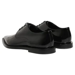 Derby Dress Shoes