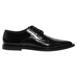 Derby Dress Shoes