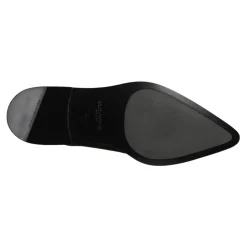 Derby Dress Shoes