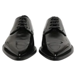Derby Dress Shoes