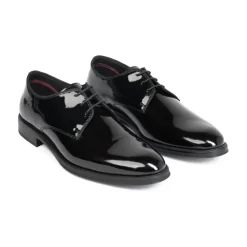 Derby George Vernice
