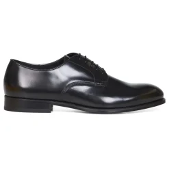 Derby Lace-up