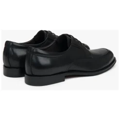 8039-3-101 Derby Shoe