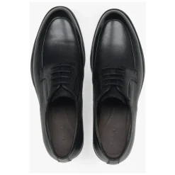 8039-3-101 Derby Shoe