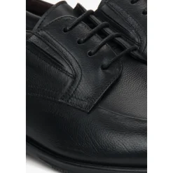 8039-3-101 Derby Shoe