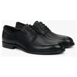 8039-3-101 Derby Shoe