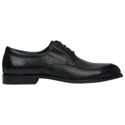 8039-3-101 Derby Shoe