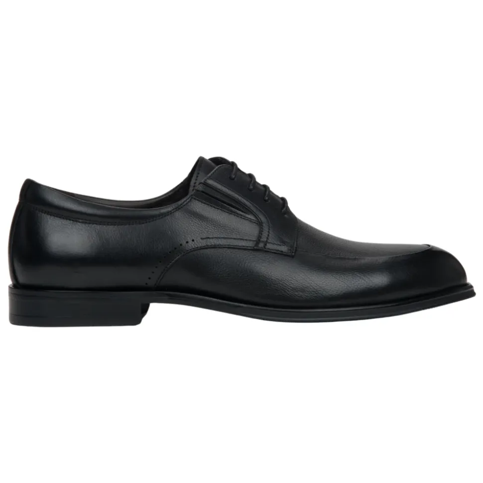 8039-3-101 Derby Shoe