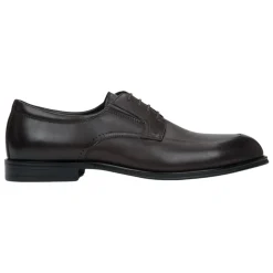 Derby Shoes