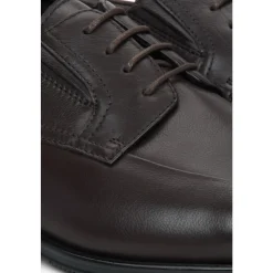 Derby Shoes