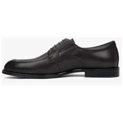 Derby Shoes