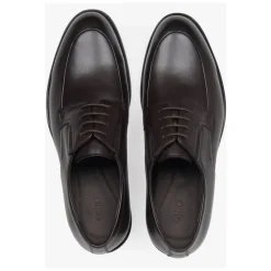 Derby Shoes