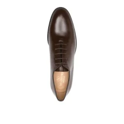 Derby Shoes