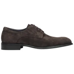 Derby Shoes