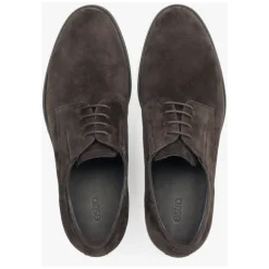 Derby Shoes