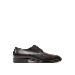 Derrek Lace-Up Derby Shoes