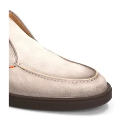 Desert Ankle Boot