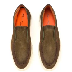 Desert Boot