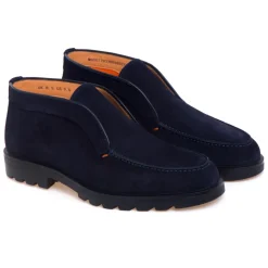 Desert Boot