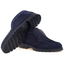 Desert Boot
