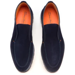 Desert Boot