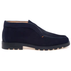 Desert Boot