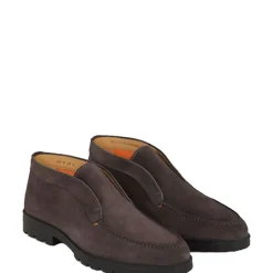 Desert Boot
