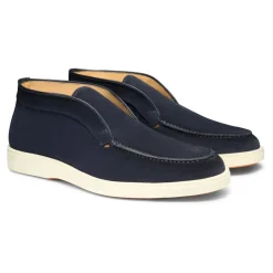 Desert Boot