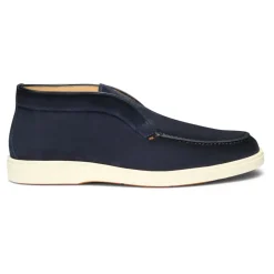 Desert Boot