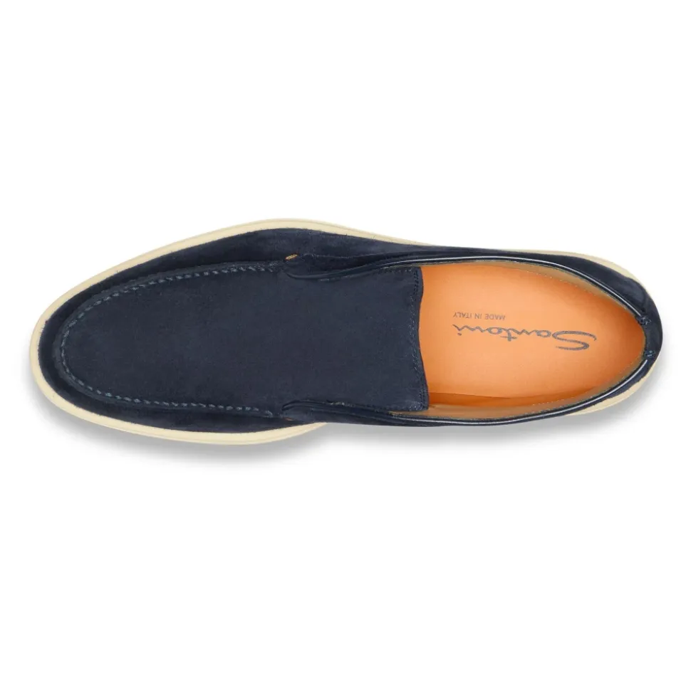 Desert Boot