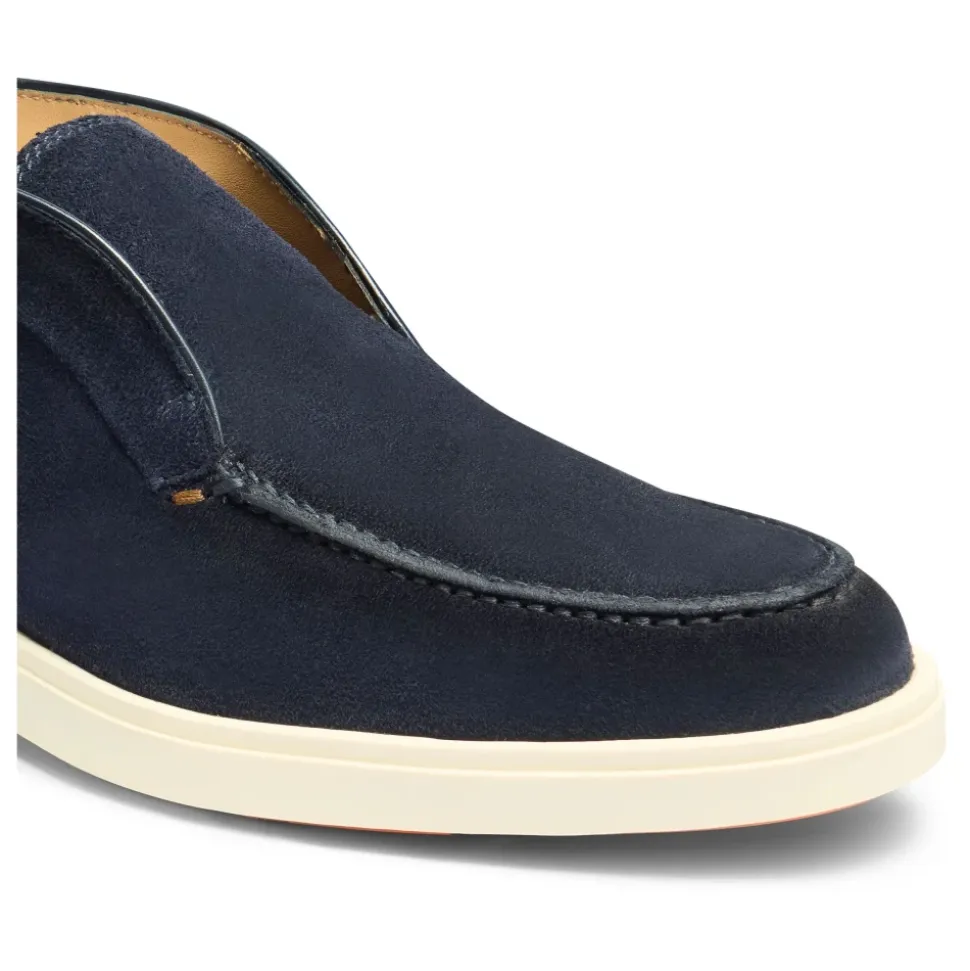 Desert Boot