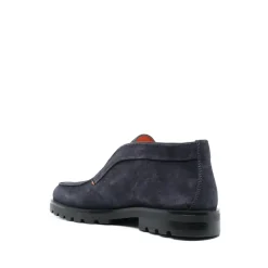Desert Boot