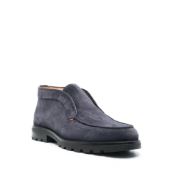 Desert Boot