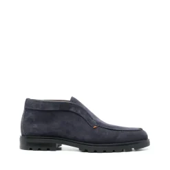 Desert Boot