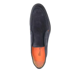 Desert Boot