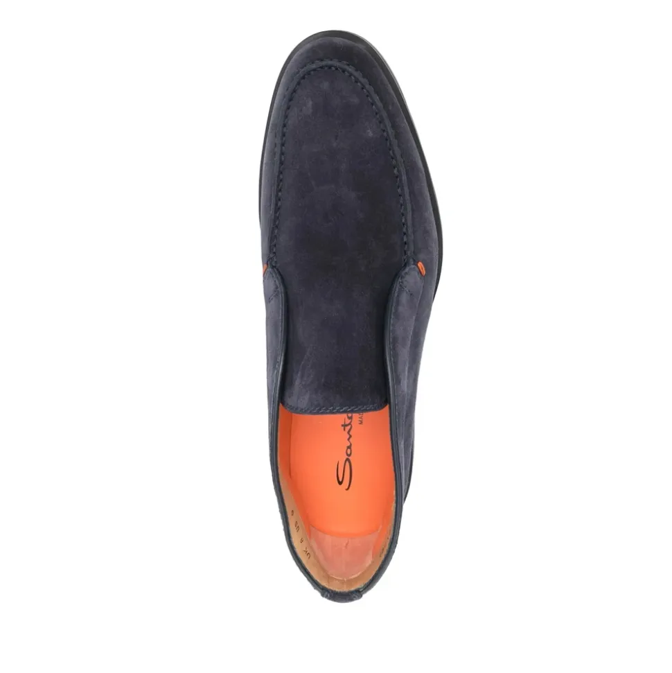 Desert Boot