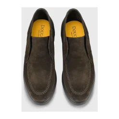Desert Boot