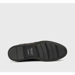 Desert Boot